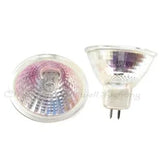 10pcs Halogen bulb 220v 50w MR16 A415 GREAT Factory direct